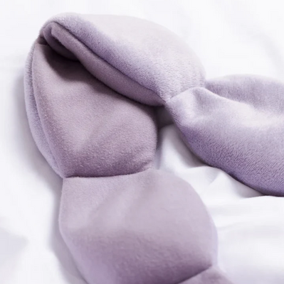 Cooling Comfort Option